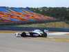 GP TURCHIA - Prove Libere